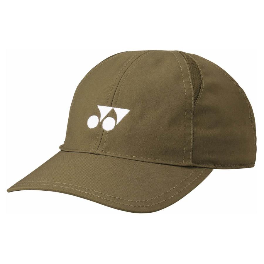 N*様 【完売品】ヨネックスユニキャップ YONEX（ヨネックス） YONEX 40112 ユニキャップ(ユニ・メンズ