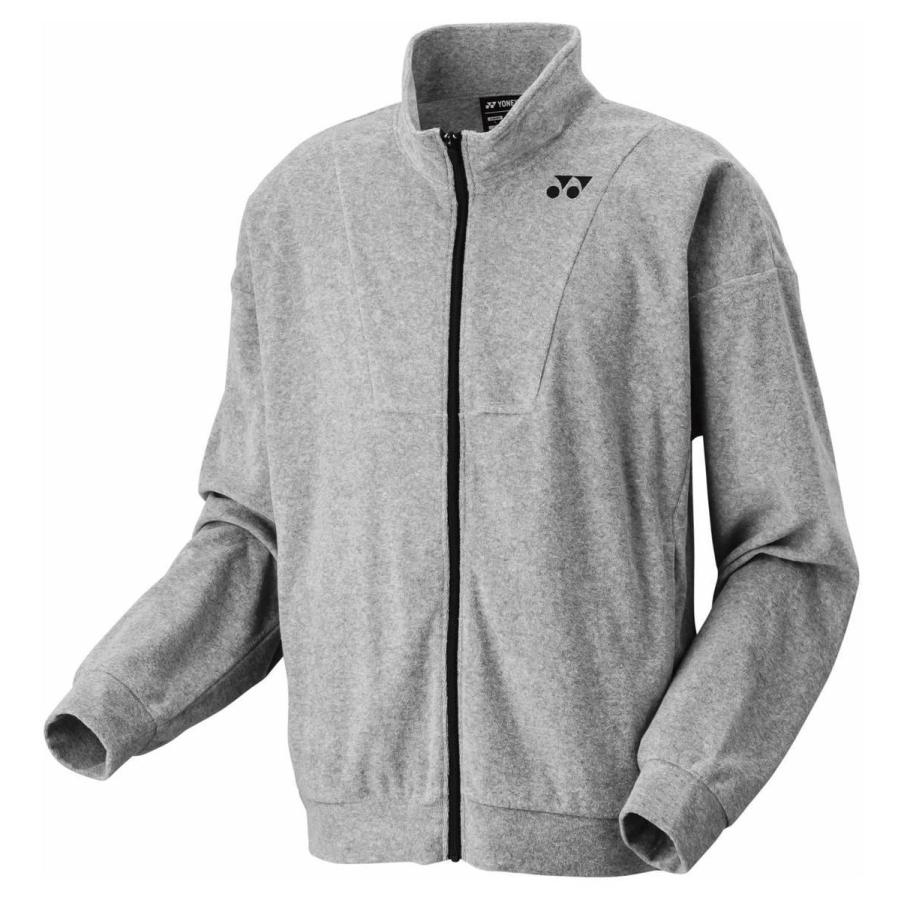 YONEX（ヨネックス） YONEX 50175 ユニニットウォームアップシャツ