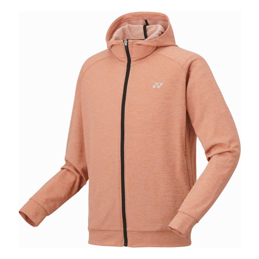 YONEX（ヨネックス） YONEX 51052 ユニスウェットパーカー ウェア(ユニ