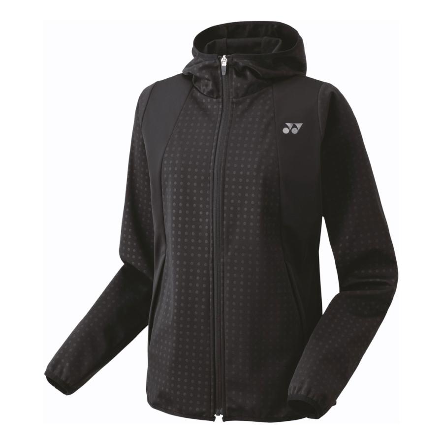 YONEX（ヨネックス） YONEX 58111 ウィメンズウォームアップパーカー