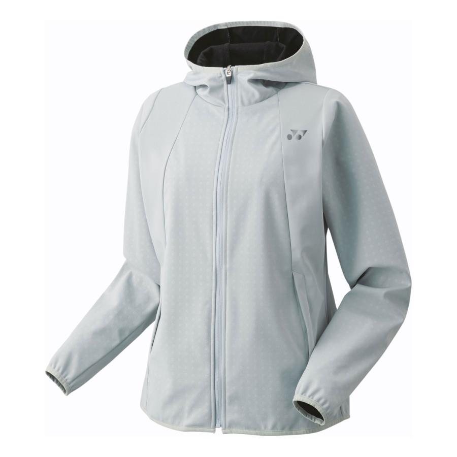 YONEX（ヨネックス） YONEX 58111 ウィメンズウォームアップパーカー