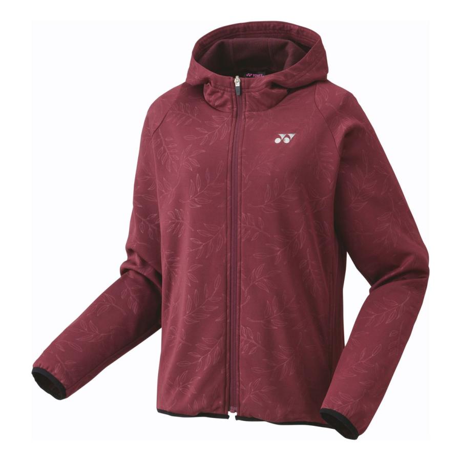 YONEX（ヨネックス） YONEX 58112 ウィメンズニットウォームアップ