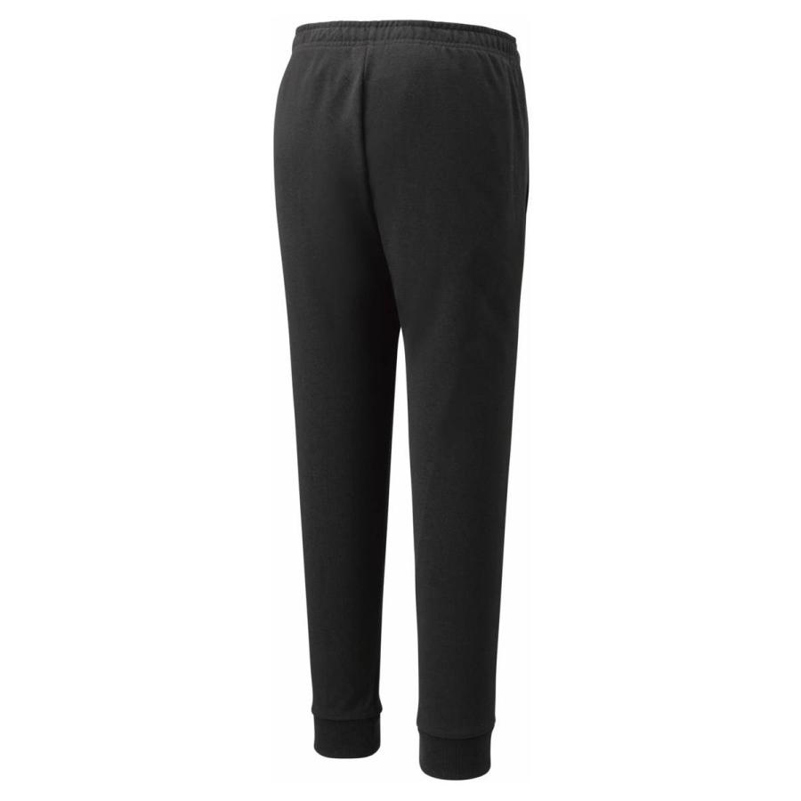 YONEX（ヨネックス） YONEX 60181 ユニジョガーパンツ ウェア(ユニ