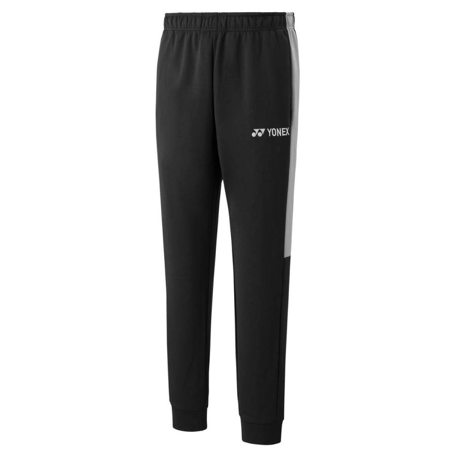 YONEX（ヨネックス） YONEX 60184 ユニジョガーパンツ ウェア(ユニ