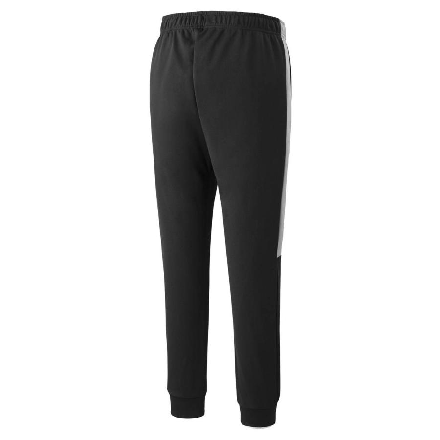 YONEX（ヨネックス） YONEX 60184 ユニジョガーパンツ ウェア(ユニ