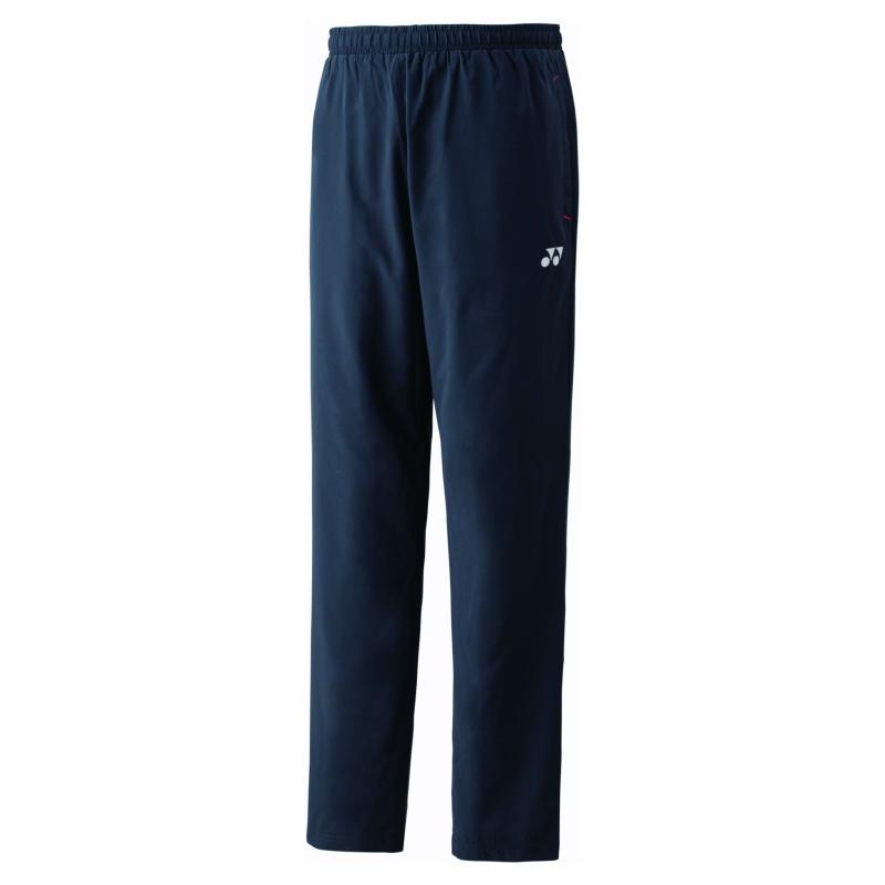 YONEX（ヨネックス） YONEX 62016 ユニ裏地付ウォームアップパンツ