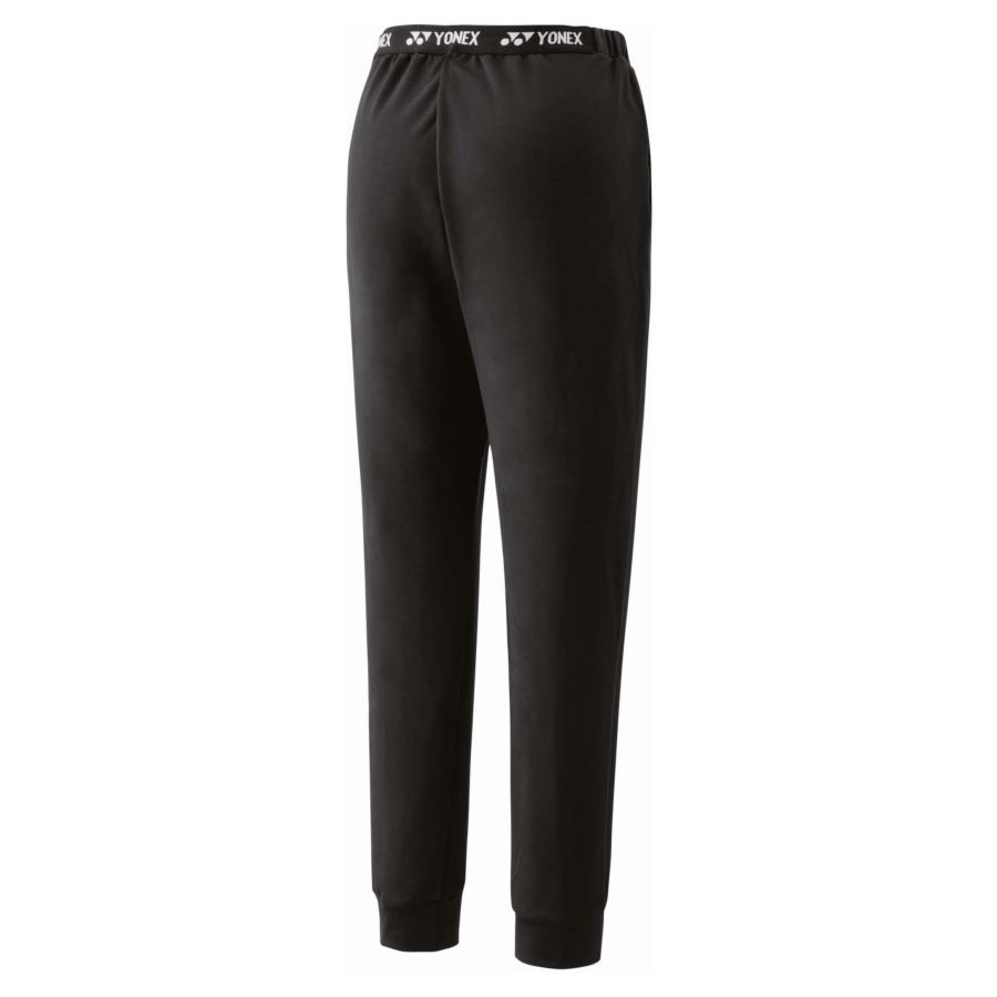 ヨネックス　ジャージ　レディース　ジョガーパンツ　ロングパンツ　68113 YONEX（ヨネックス） YONEX 68113 ウィメンズジョガーパンツ ウェア