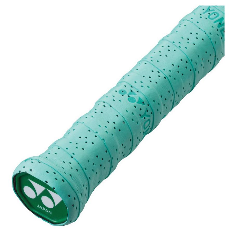 YONEX（ヨネックス） YONEX AC138-3 ウェットスーパーメッシュグリップ