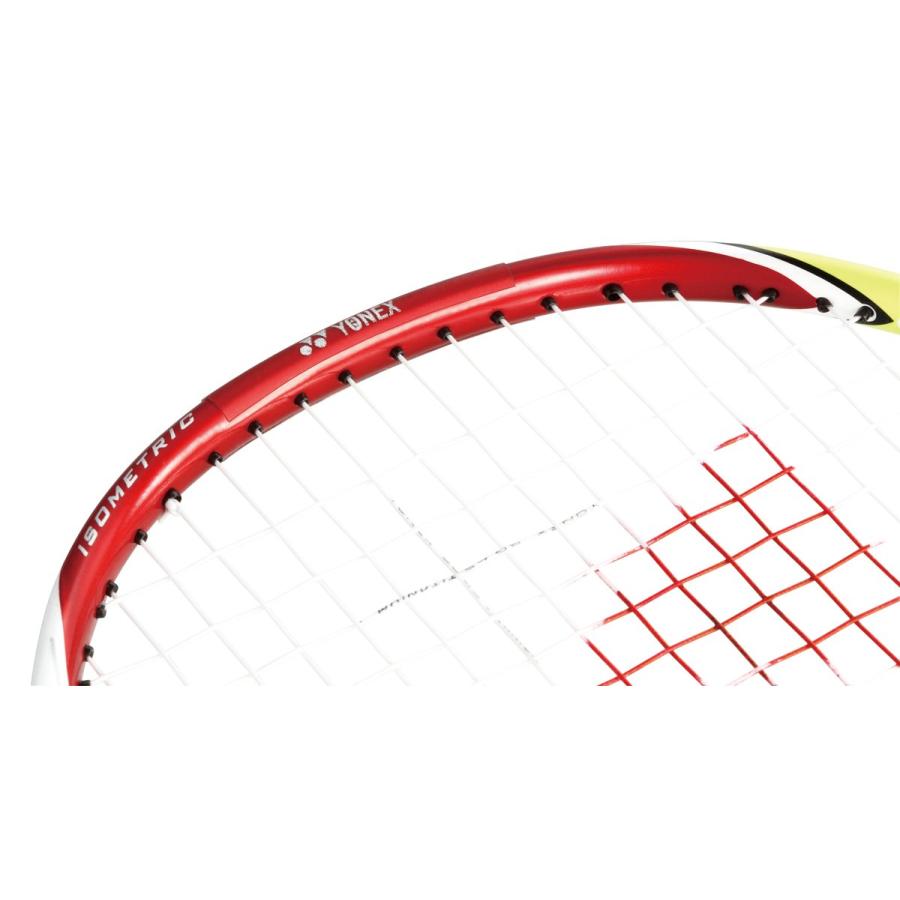 YONEX（ヨネックス） YONEX AC184 パワーバランス4(2枚入
