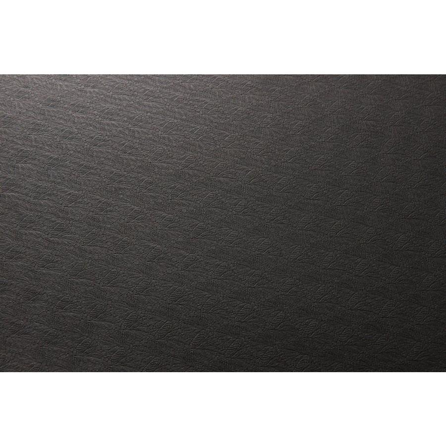 YONEX（ヨネックス） YONEX AC517 トレーニングマット トレーニング