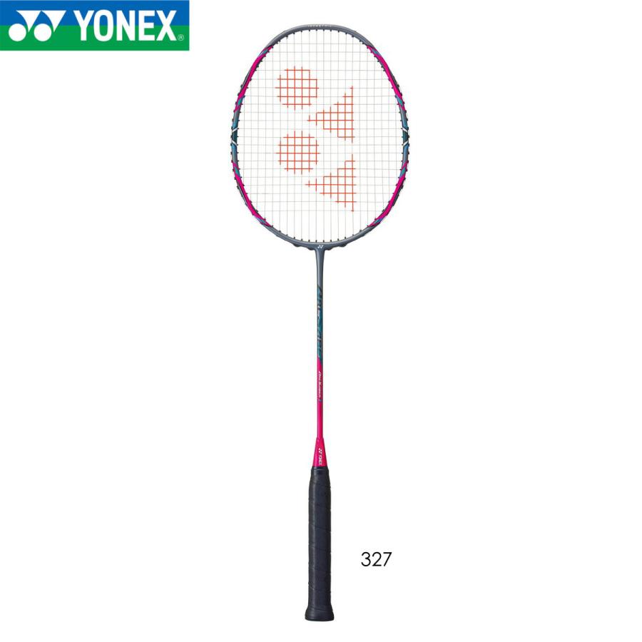 【美品】YONEX バドミントンラケット アークセイバー1 YONEX（ヨネックス） YONEX ARC1 アークセイバー1 ARCSABER 1