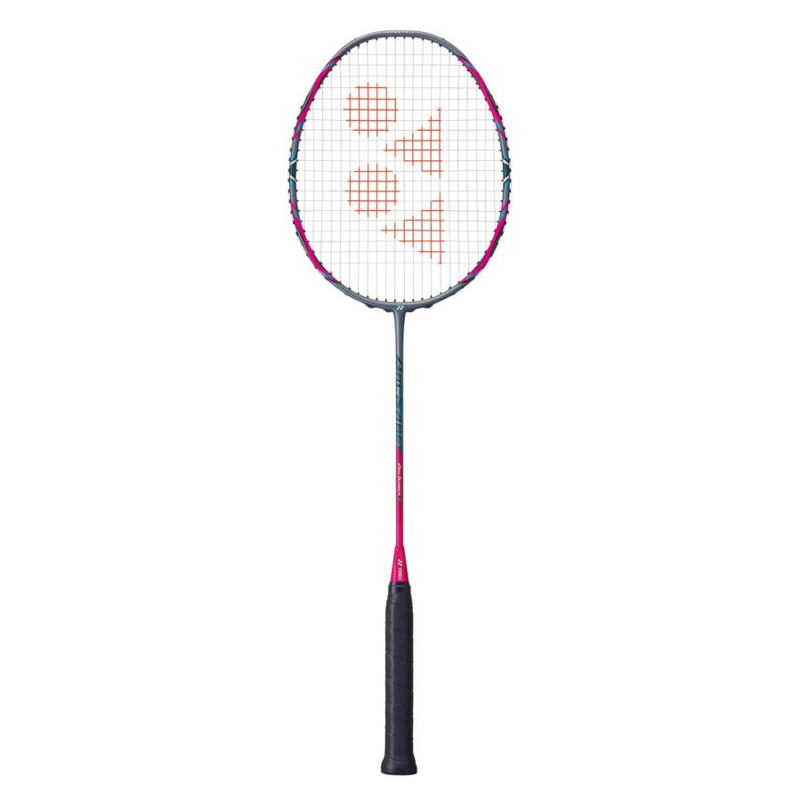 YONEX アークセイバー1バドミントンラケット YONEX（ヨネックス） YONEX ARC1 アークセイバー1 ARCSABER 1