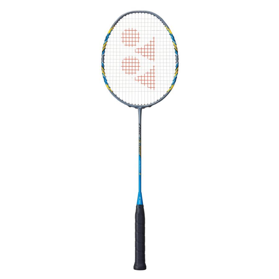 YONEX（ヨネックス） YONEX ARC3 アークセイバー3 ARCSABER 3