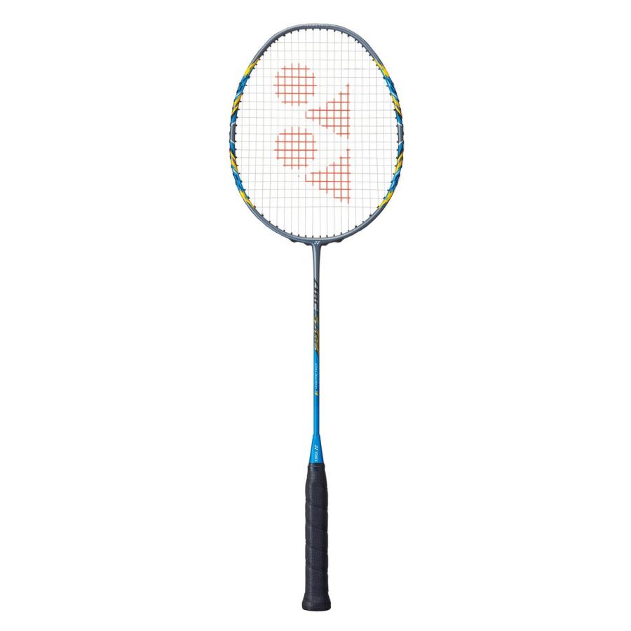 YONEX ARC3 アークセイバー3 ARCSABER 3 バドミントンラケット ヨネックス 2024SS【日本バドミントン協会審査合格品/張り工賃無料・ガット代別】｜sunfastsports｜02