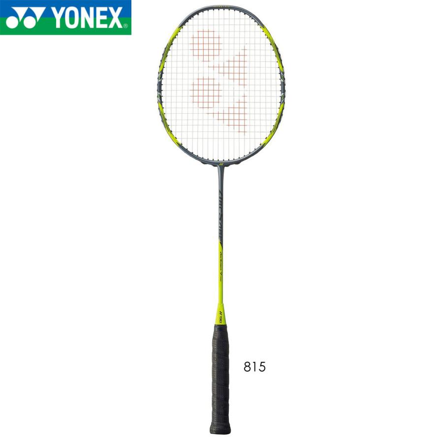 YONEX（ヨネックス） YONEX ARC7-P アークセイバー7 プロ ARCSABER 7