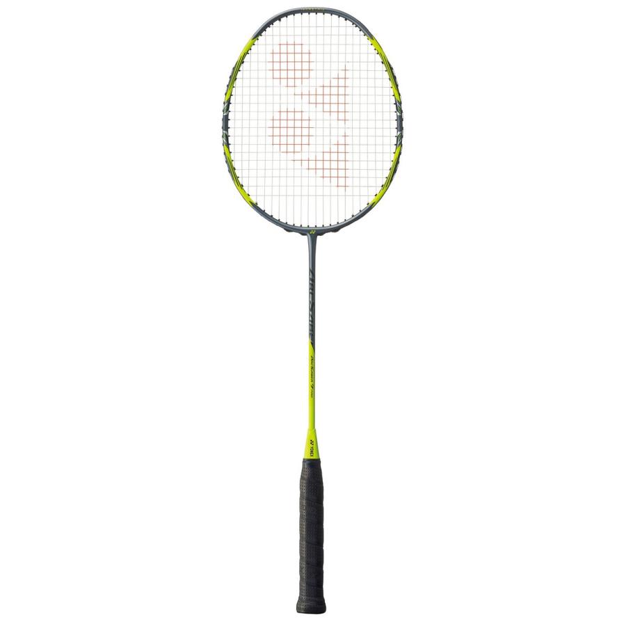 YONEX ARC7-P アークセイバー7 プロ ARCSABER 7 PRO バドミントンラケット ヨネックス 2024SS【日本バドミントン協会審査合格品/張り工賃無料・ガット代別】｜sunfastsports｜02