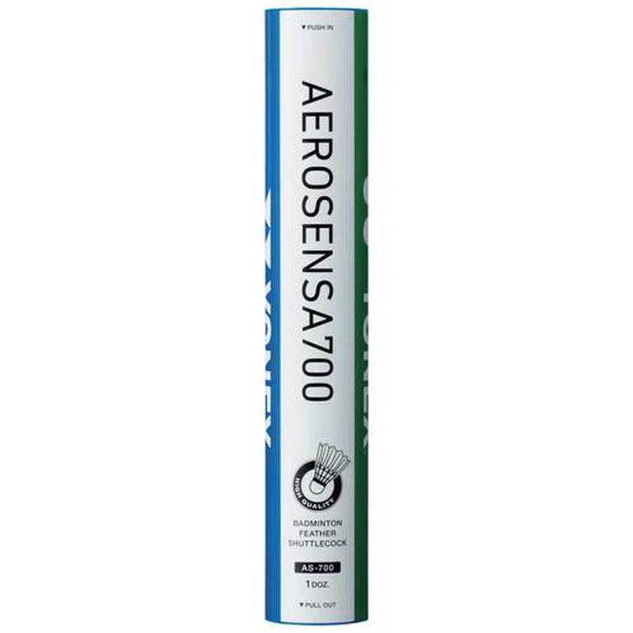 YONEX（ヨネックス） YONEX AS-700 エアロセンサ700 AEROSENSA
