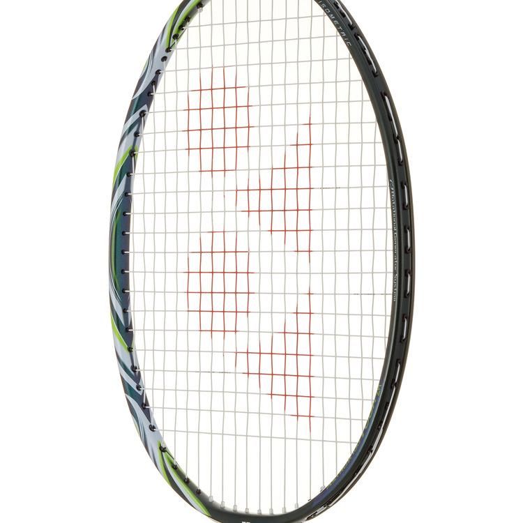 YONEX（ヨネックス） YONEX AX100TVA アストロクス100ツアーVA