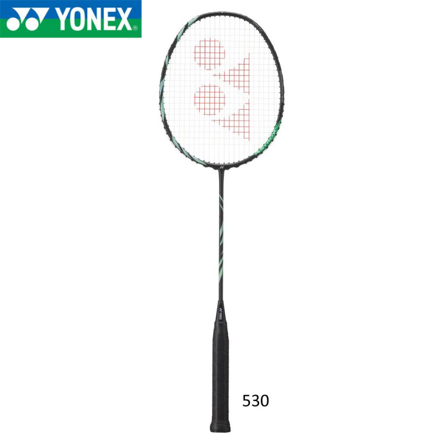 YONEX（ヨネックス） YONEX AX11 アストロクス11 バドミントンラケット