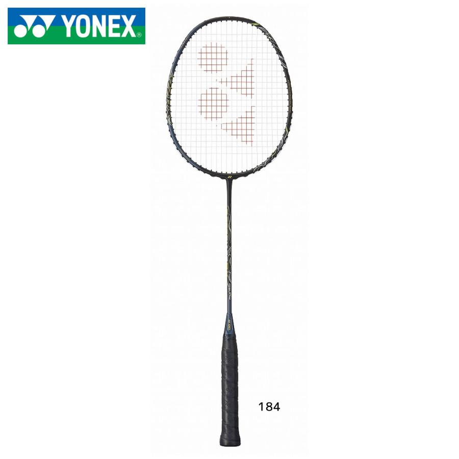 YONEX（ヨネックス） YONEX AX22RX アストロクス22RX バドミントン