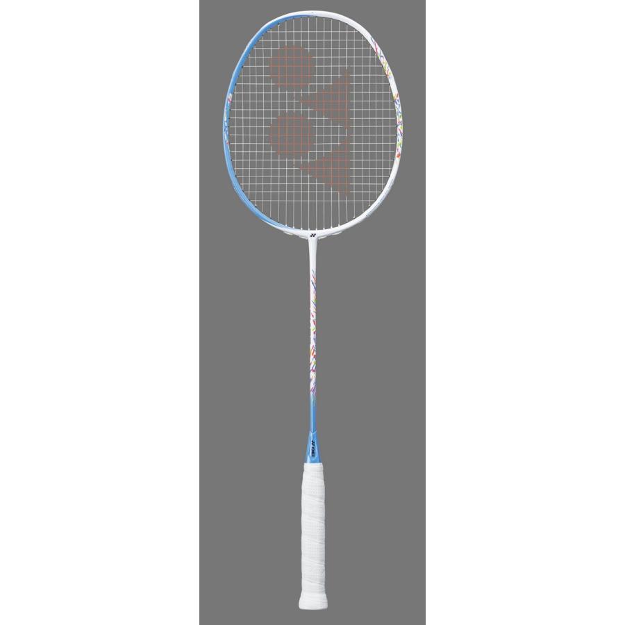 AX70 ヨネックス バドミントンラケット アストロクス70 4U5 【公式通販】