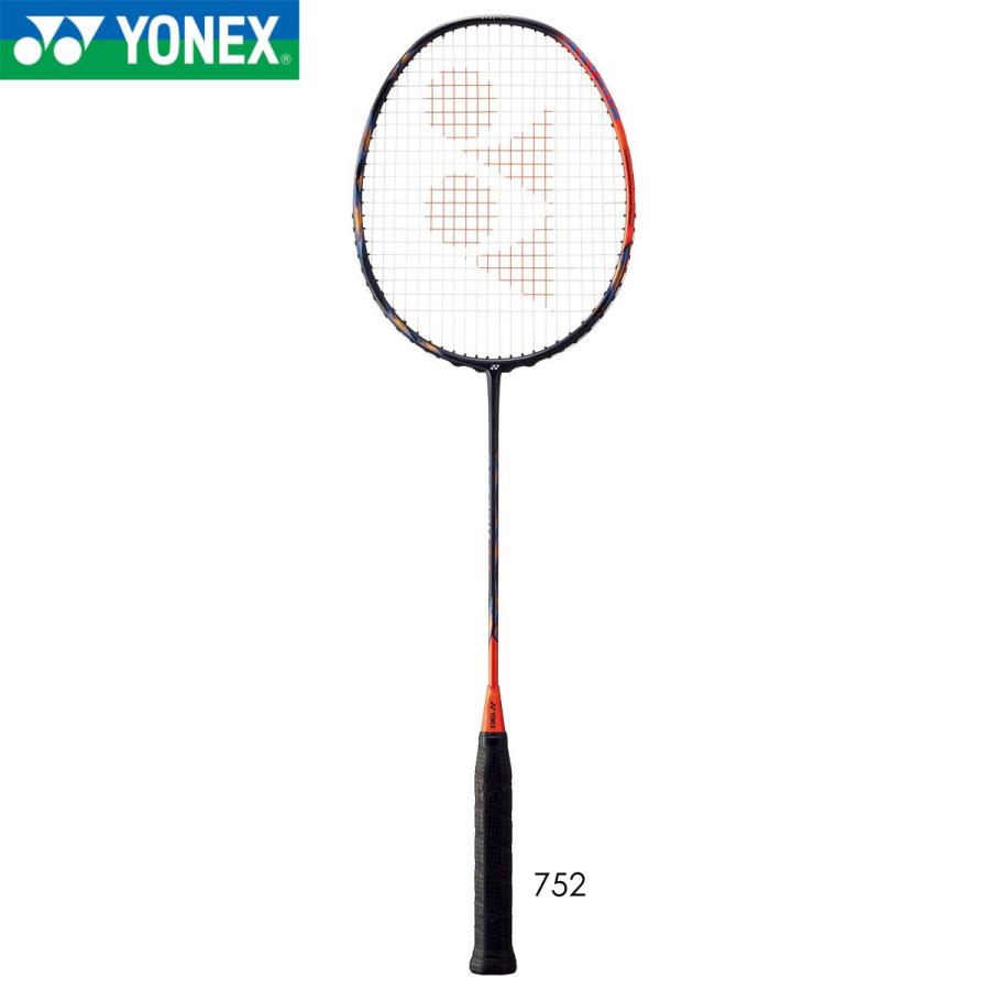 YONEX AX77-P アストロクス 77 プロ バドミントンラケット
