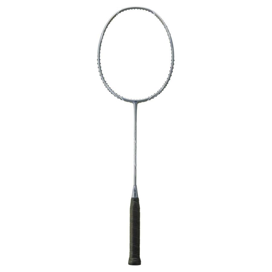 YONEX（ヨネックス） YONEX AXNT アストロクスネクステージ