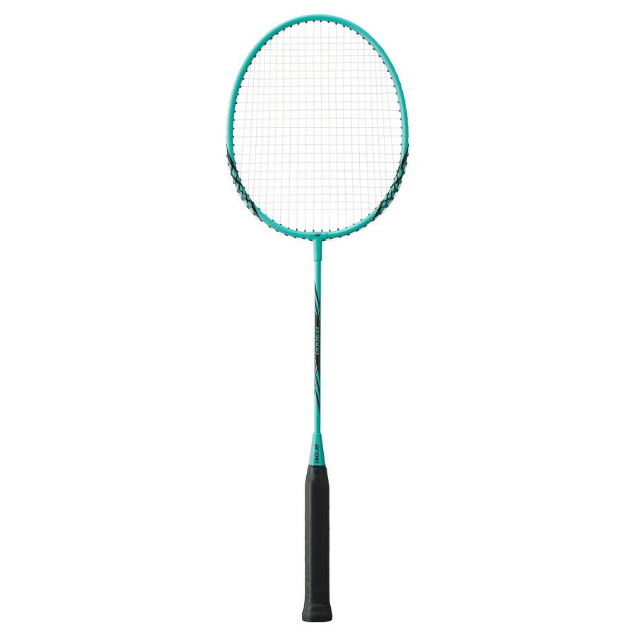 YONEX（ヨネックス） YONEX B4000G B4000 バドミントンラケット