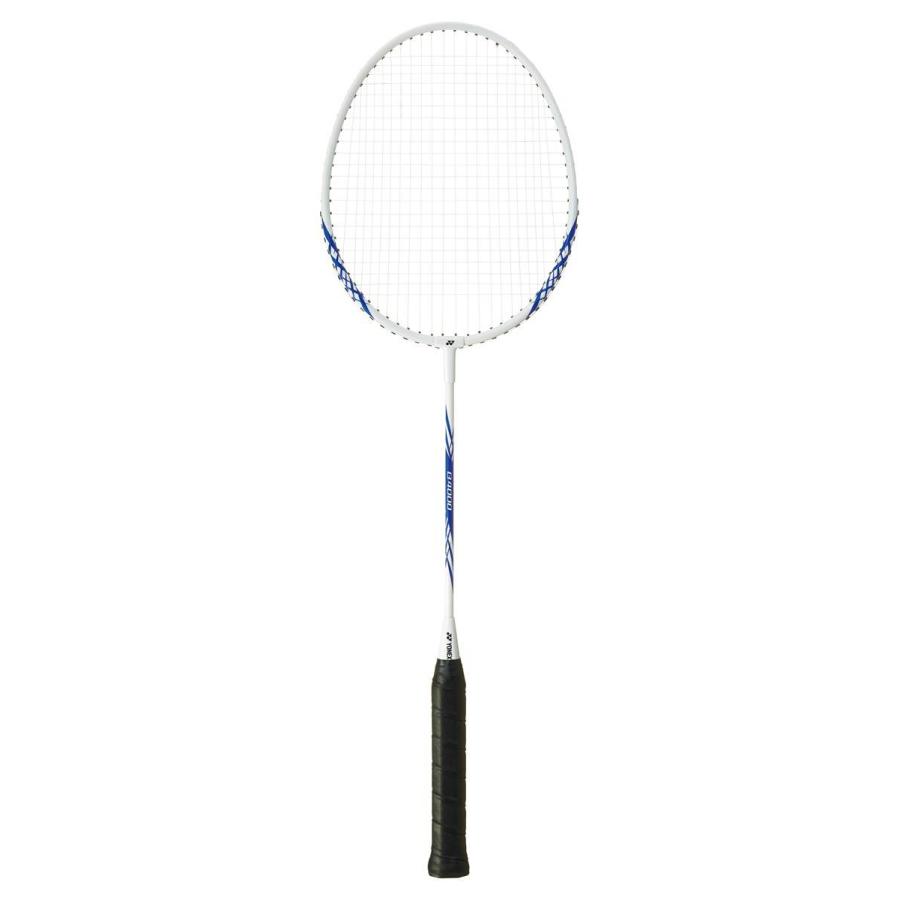 YONEX（ヨネックス） YONEX B4000G B4000 バドミントンラケット
