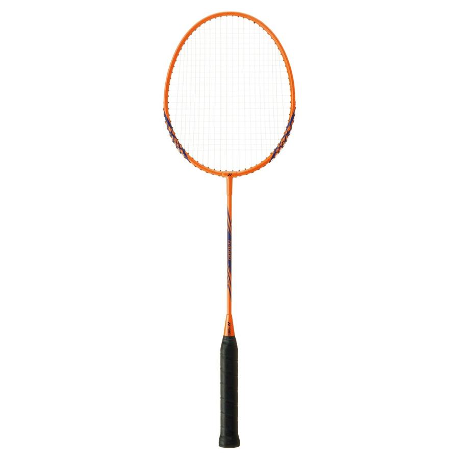 YONEX（ヨネックス） YONEX B4000G B4000 バドミントンラケット