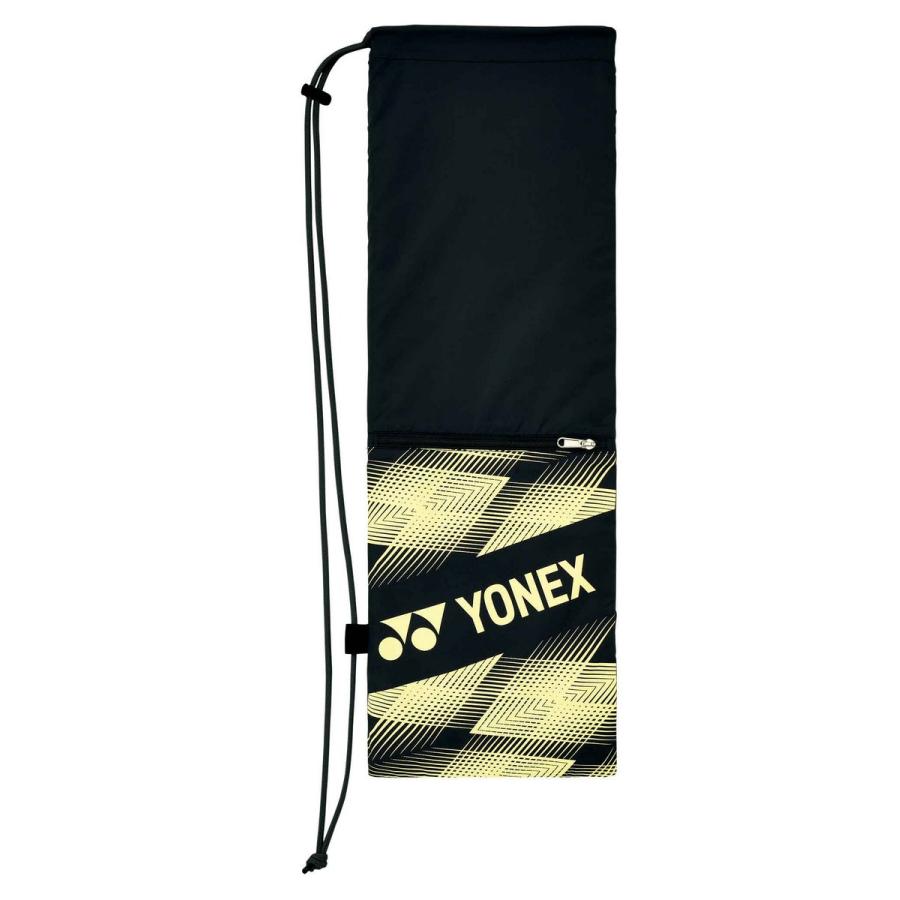 YONEX（ヨネックス） YONEX BAG2391B ラケットケースB バッグ