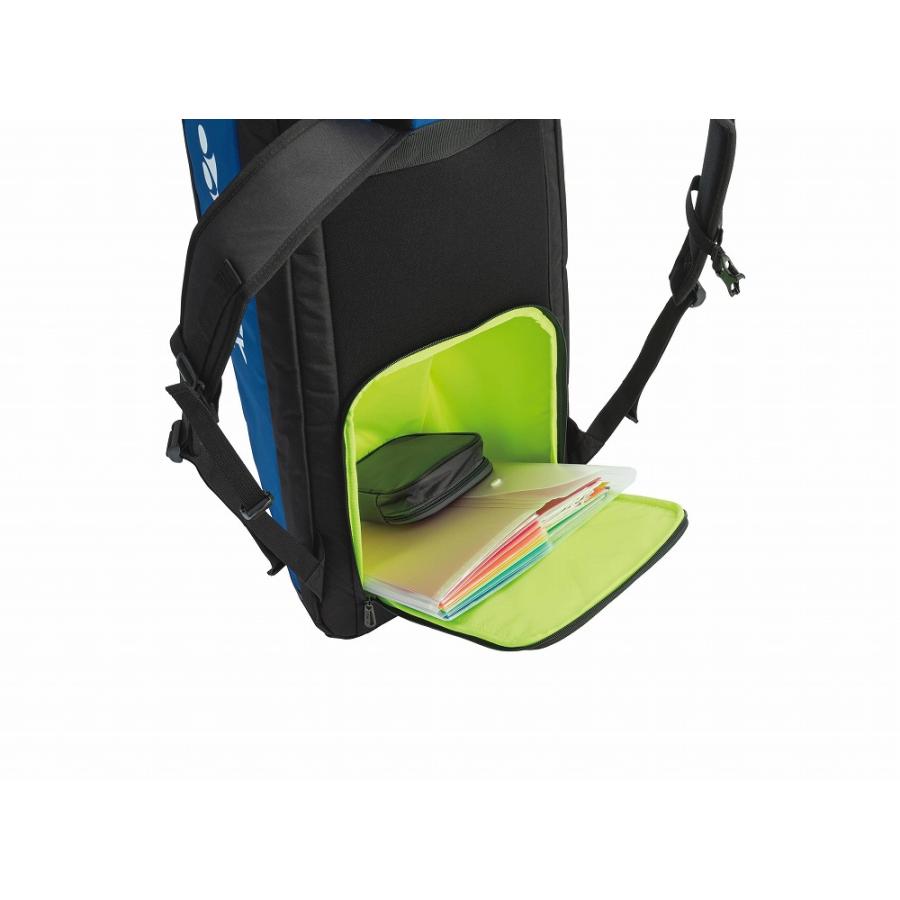YONEX（ヨネックス） YONEX BAG2403 スタンドバッグ テニスバッグ