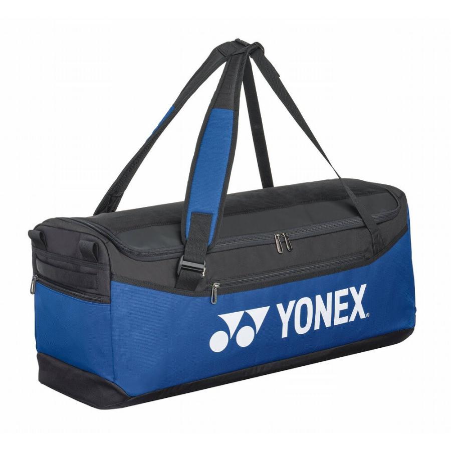 YONEX（ヨネックス） YONEX BAG2404 ダッフルバッグ テニスバッグ