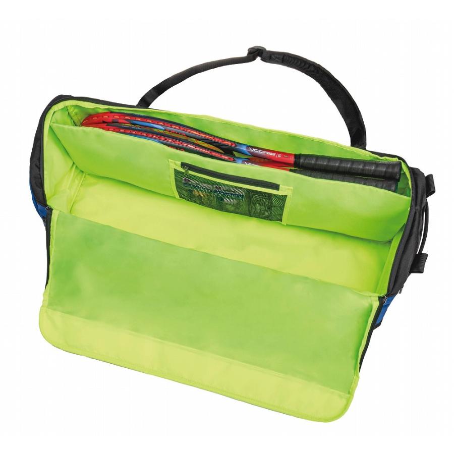 YONEX（ヨネックス）バドミントンバッグ YONEX（ヨネックス） YONEX BAG2404 ダッフルバッグ テニスバッグ