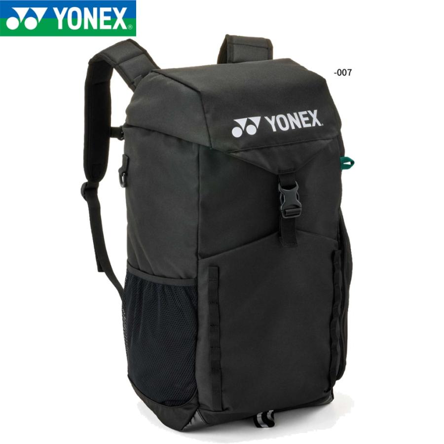 YONEX（ヨネックス） YONEX BAG2538 バックパック バッグ テニス
