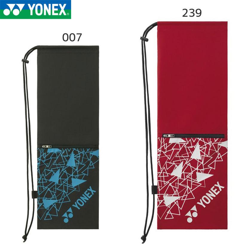YONEX（ヨネックス） YONEX BAG2591B ラケットケースB バッグ