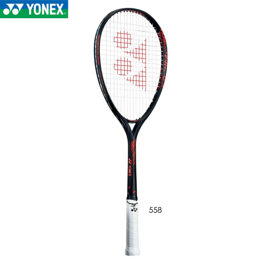 GEOBRAK 80G 軟式テニスラケット YONEX（ヨネックス） YONEX GEO80G ジオブレイク 80G GEOBREAK