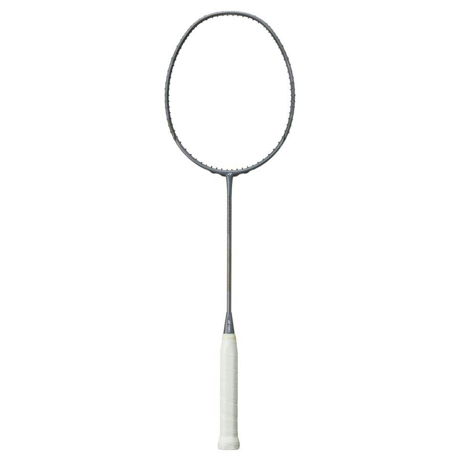 YONEX（ヨネックス） YONEX NF-NT ナノフレアネクステージ