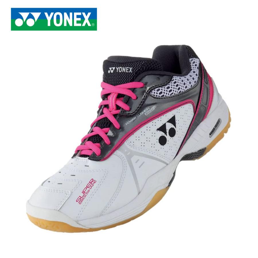 YONEX（ヨネックス） 【超特価】YONEX SHB-65SF パワークッション