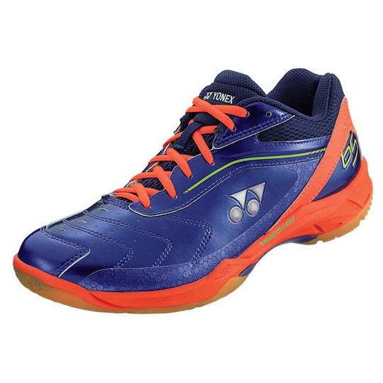YONEX（ヨネックス） YONEX SHB-65 039 パープル POWER CUSHION 65