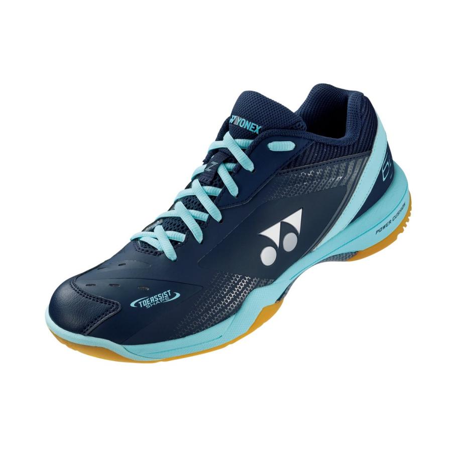 バドミントン ヨネックス シューズ SHB65Z3S 22.5㎝ YONEX ヨネックス バドミントンシューズ ユニセックス パワー