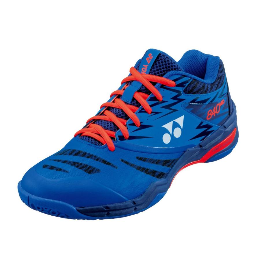 YONEX SHB840MD パワークッション 840ミッド バドミントン YONEX SHB840MD パワークッション 840ミッド バドミントン