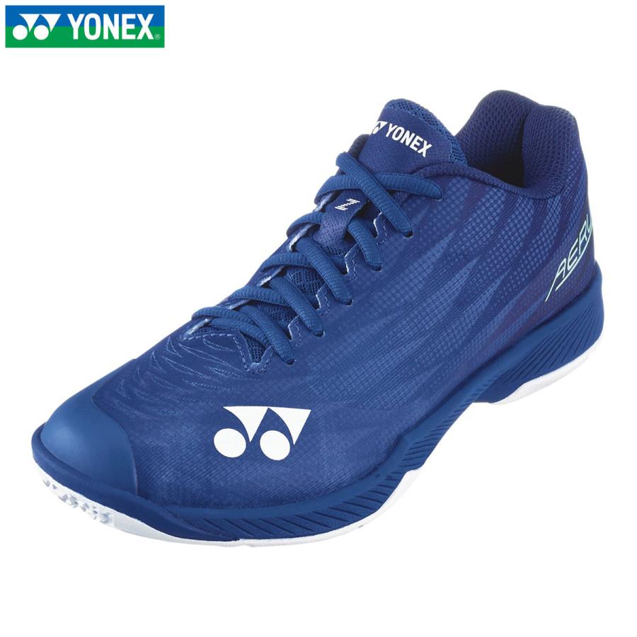 YONEX（ヨネックス） YONEX SHBAZ2L パワークッションエアラスZ