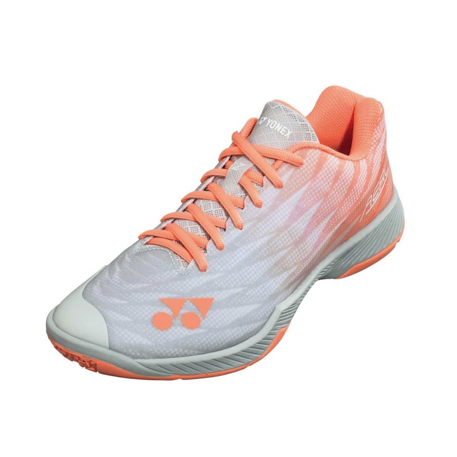 YONEX（ヨネックス） YONEX SHBAZ2L パワークッションエアラスZ