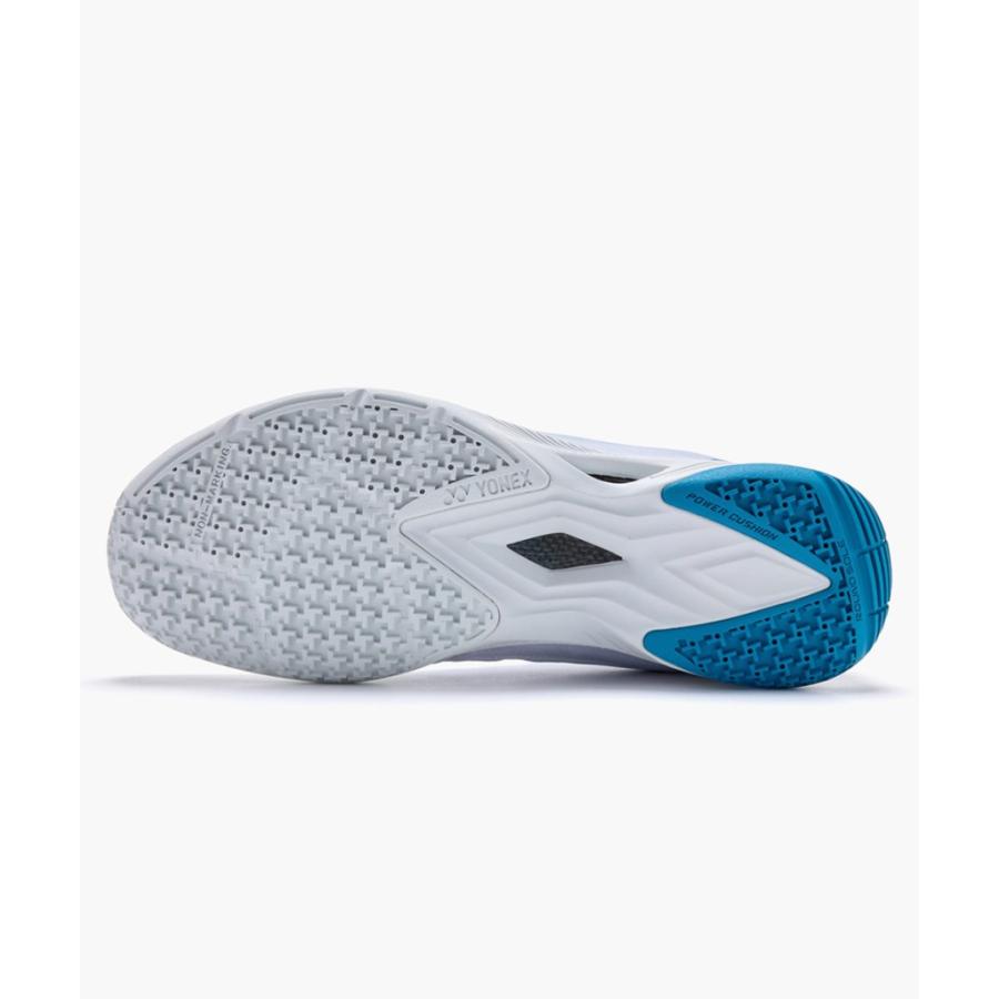 YONEX（ヨネックス） YONEX SHBAZ2M パワークッションエアラスZメン