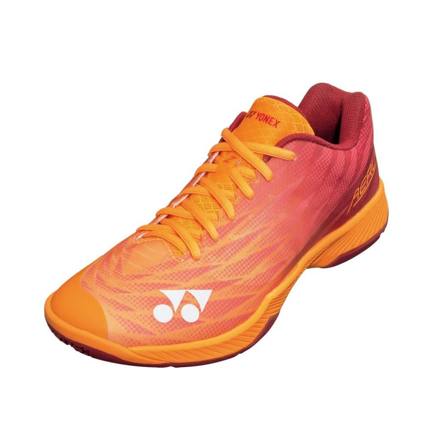 YONEX（ヨネックス） YONEX SHBAZ2M パワークッションエアラスZメン