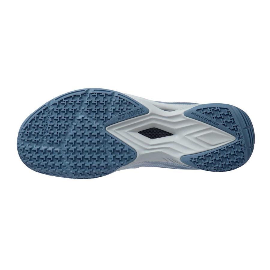 YONEX（ヨネックス） YONEX SHBAZ2M パワークッションエアラスZメン