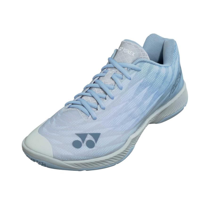YONEX（ヨネックス） YONEX SHBAZ2W パワークッションエアラスZワイド