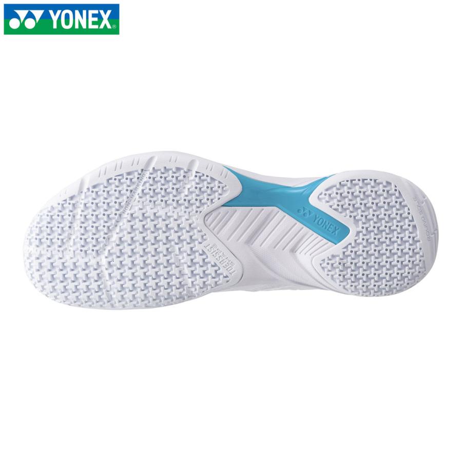 YONEX（ヨネックス） YONEX SHBCA1MD パワークッションカスケード