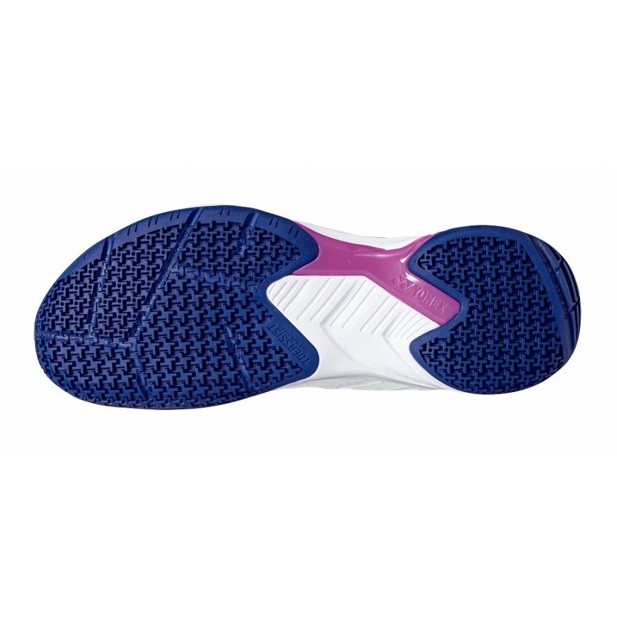YONEX（ヨネックス） YONEX SHBCA1MD パワークッションカスケード